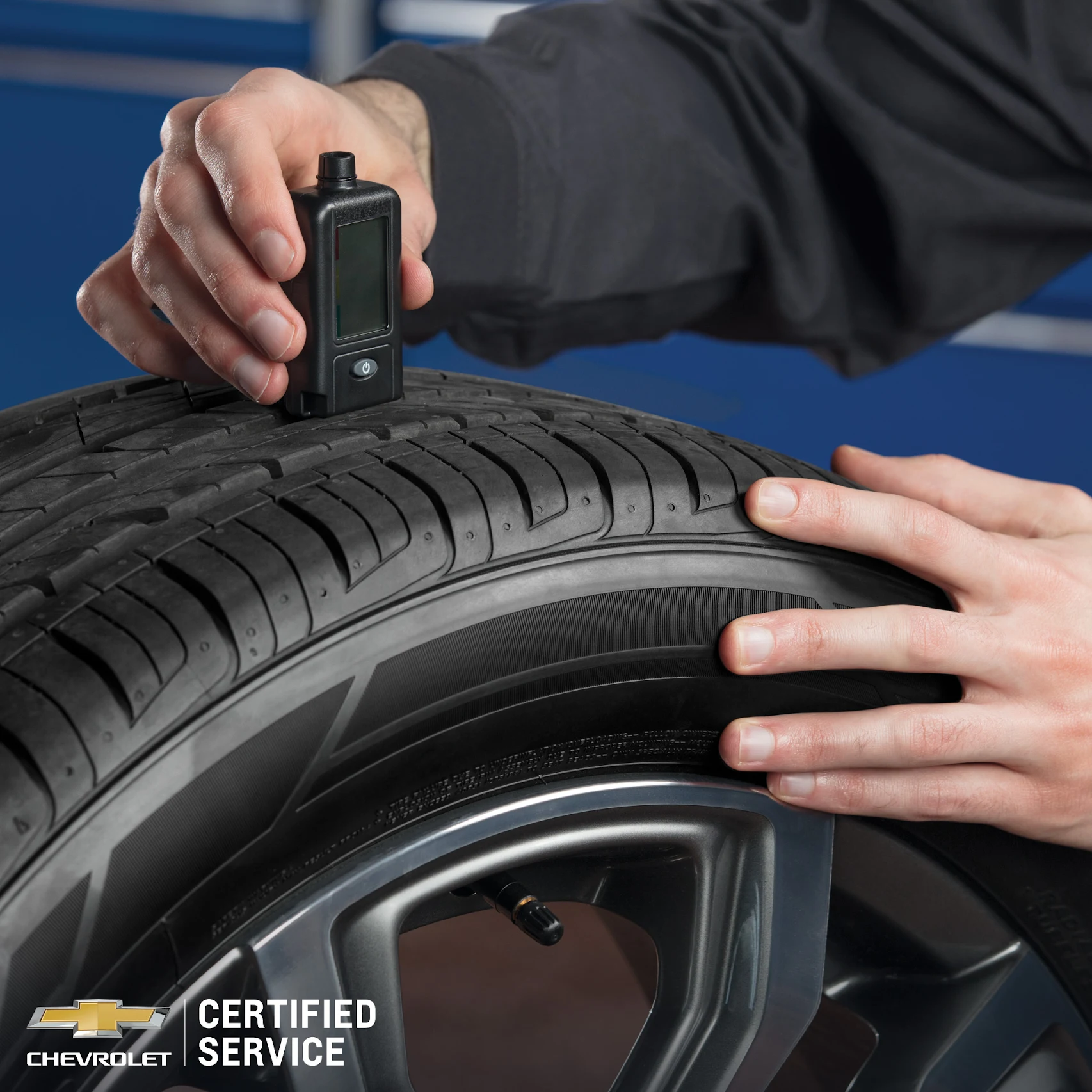 Victor Chevrolet Service 4 Your Community Marketplace: It's quick and easy. Learn, Shop, Sell, and connect with friends and family.