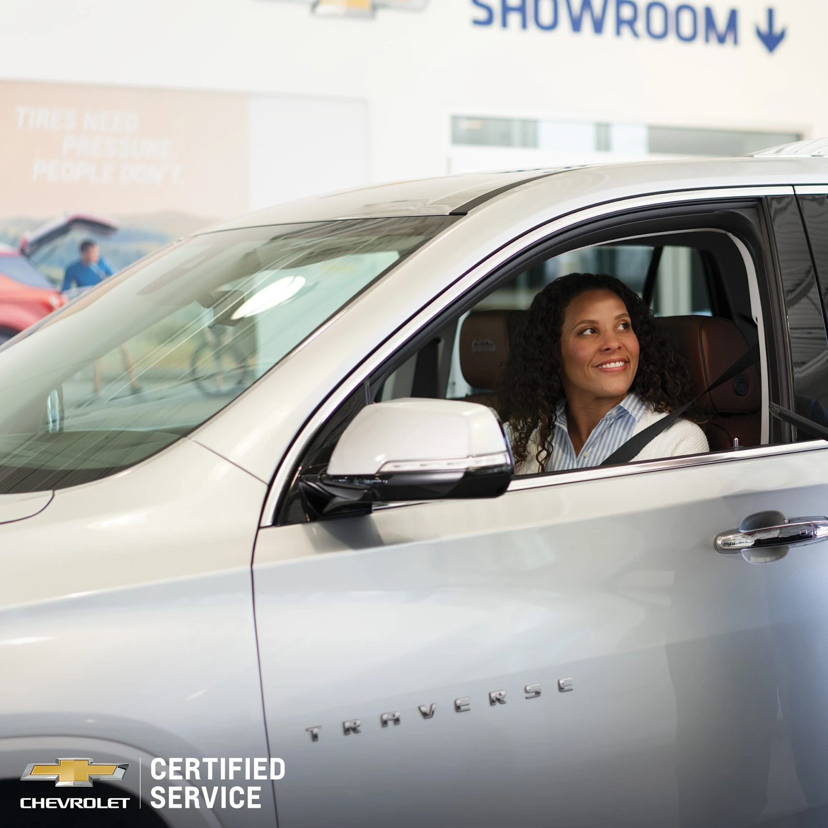 Victor Chevrolet Service 6 Your Community Marketplace: It's quick and easy. Learn, Shop, Sell, and connect with friends and family.