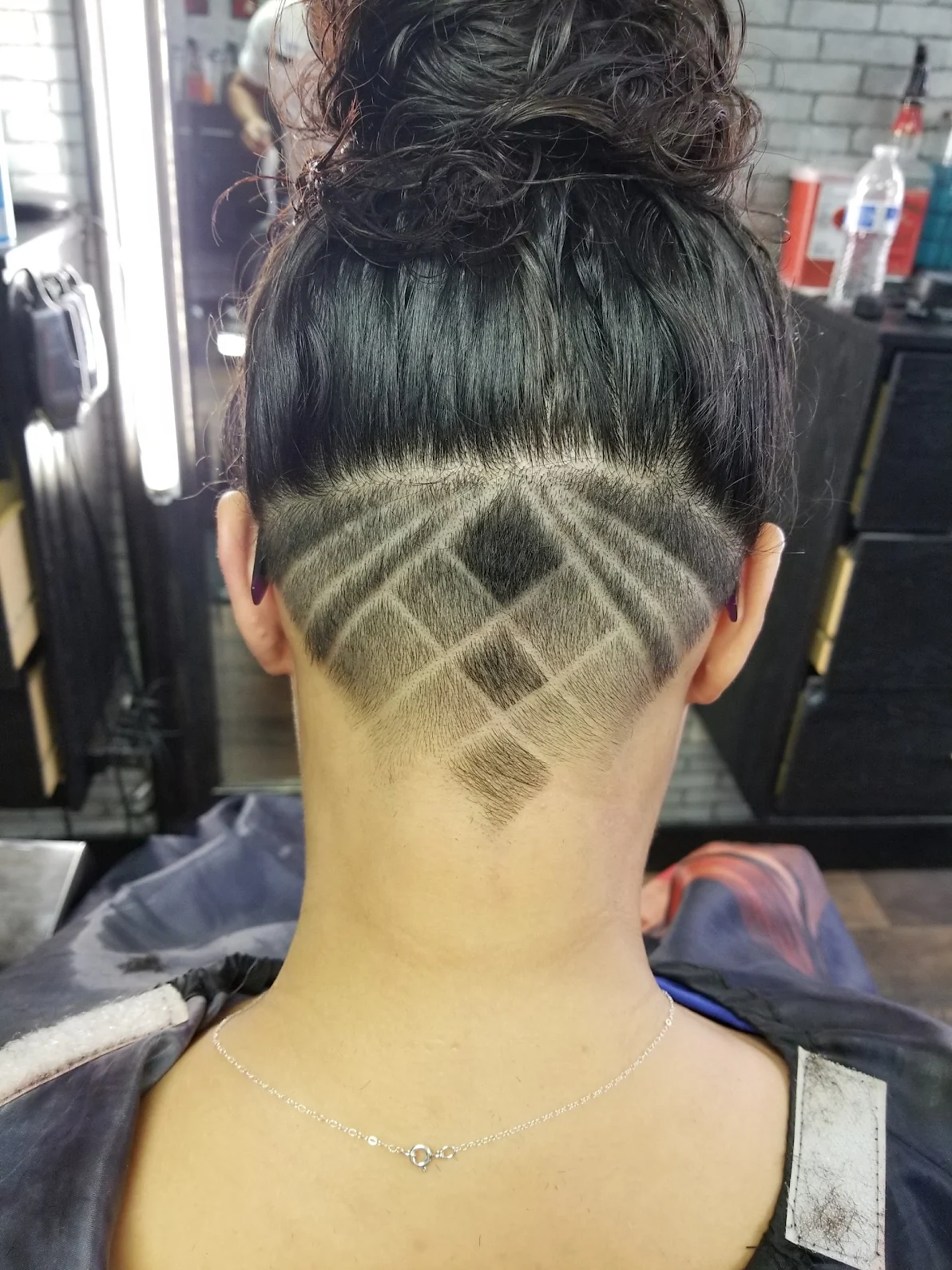 Vip Classic Cut 4 Your Community Marketplace: It's quick and easy. Learn, Shop, Sell, and connect with friends and family.