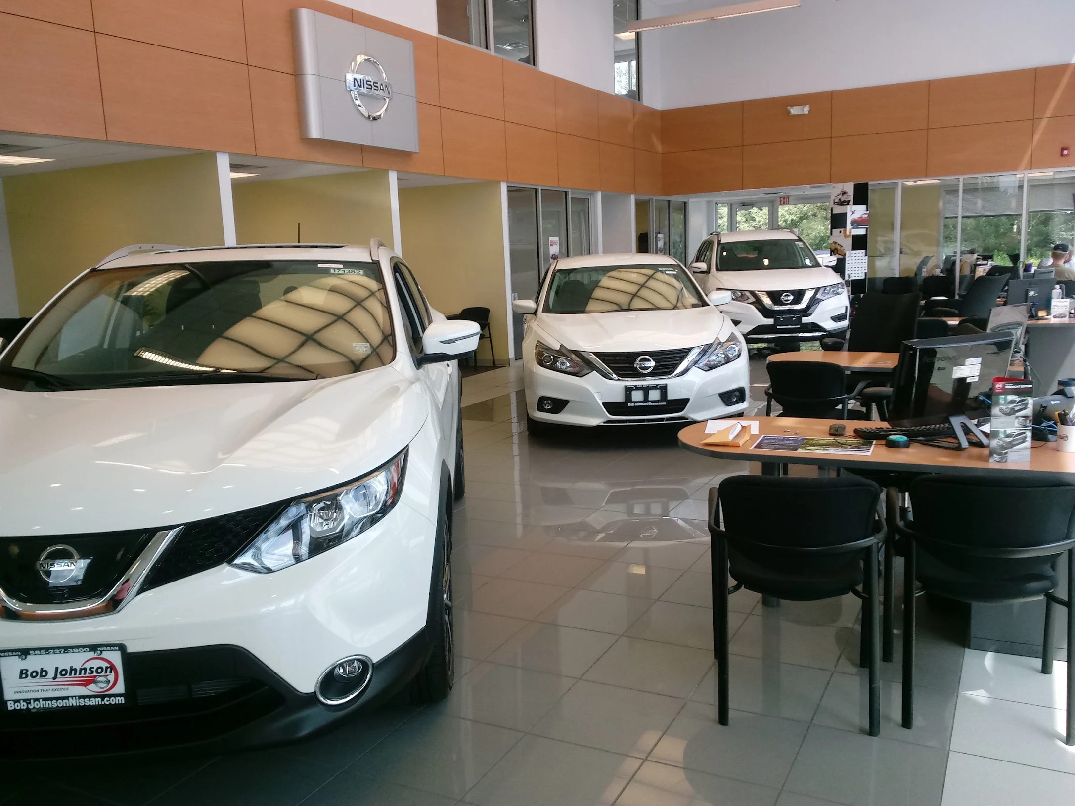 Vision Nissan Greece 3 Your Community Marketplace: It's quick and easy. Learn, Shop, Sell, and connect with friends and family.