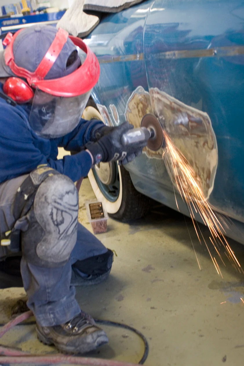 Vogels Collision 3 Your Community Marketplace: It's quick and easy. Learn, Shop, Sell, and connect with friends and family.