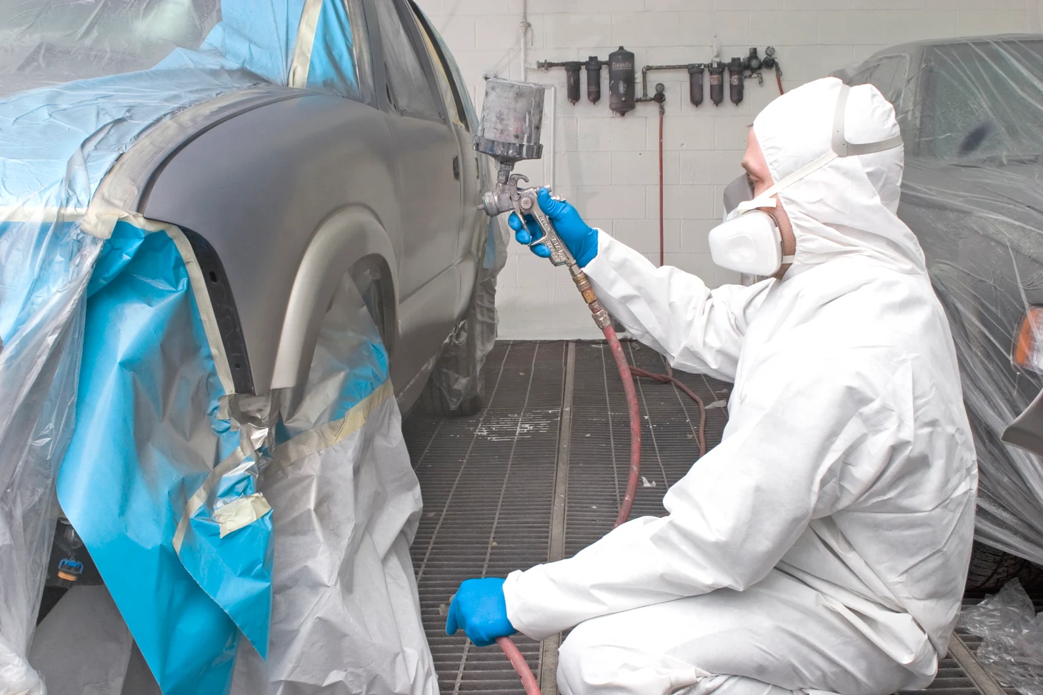 Vogels Collision 4 Your Community Marketplace: It's quick and easy. Learn, Shop, Sell, and connect with friends and family.