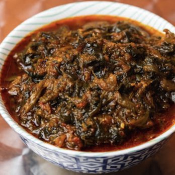 Voila Afrique10 Your Community Marketplace: It's quick and easy. Learn, Shop, Sell, and connect with friends and family.