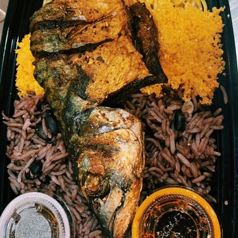 Voila Afrique12 Your Community Marketplace: It's quick and easy. Learn, Shop, Sell, and connect with friends and family.