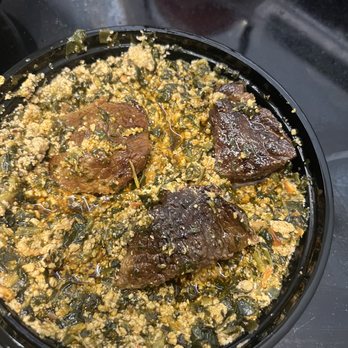 Voila Afrique2 Your Community Marketplace: It's quick and easy. Learn, Shop, Sell, and connect with friends and family.