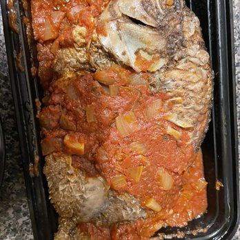 Voila Afrique4 Your Community Marketplace: It's quick and easy. Learn, Shop, Sell, and connect with friends and family.