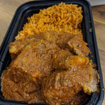 Voila Afrique5 Your Community Marketplace: It's quick and easy. Learn, Shop, Sell, and connect with friends and family.