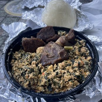 Voila Afrique6 Your Community Marketplace: It's quick and easy. Learn, Shop, Sell, and connect with friends and family.