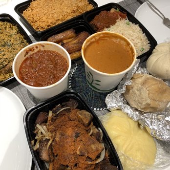 Voila Afrique7 Your Community Marketplace: It's quick and easy. Learn, Shop, Sell, and connect with friends and family.