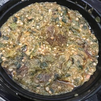 Voila Afrique9 Your Community Marketplace: It's quick and easy. Learn, Shop, Sell, and connect with friends and family.