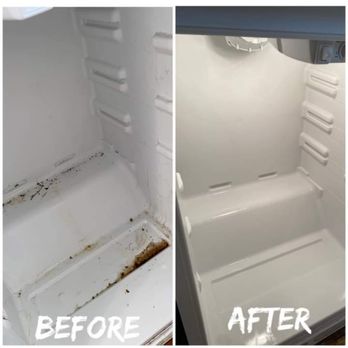 Vons Crispy Clean Your Community Marketplace: It's quick and easy. Learn, Shop, Sell, and connect with friends and family.