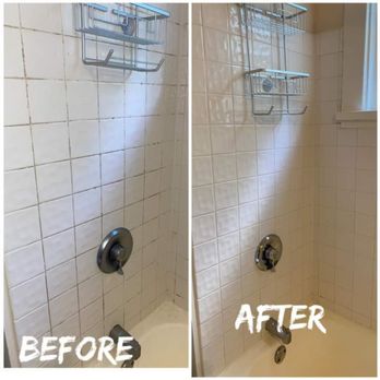 Vons Crispy Clean1 Your Community Marketplace: It's quick and easy. Learn, Shop, Sell, and connect with friends and family.