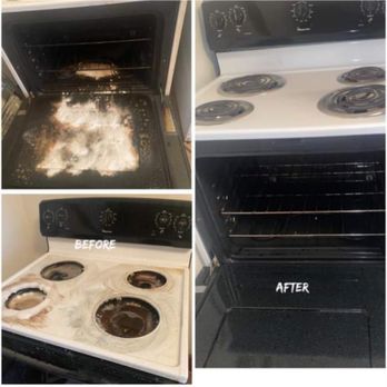 Vons Crispy Clean2 Your Community Marketplace: It's quick and easy. Learn, Shop, Sell, and connect with friends and family.