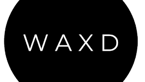 WAXD Mobile Detailing Your Community Marketplace: It's quick and easy. Learn, Shop, Sell, and connect with friends and family.