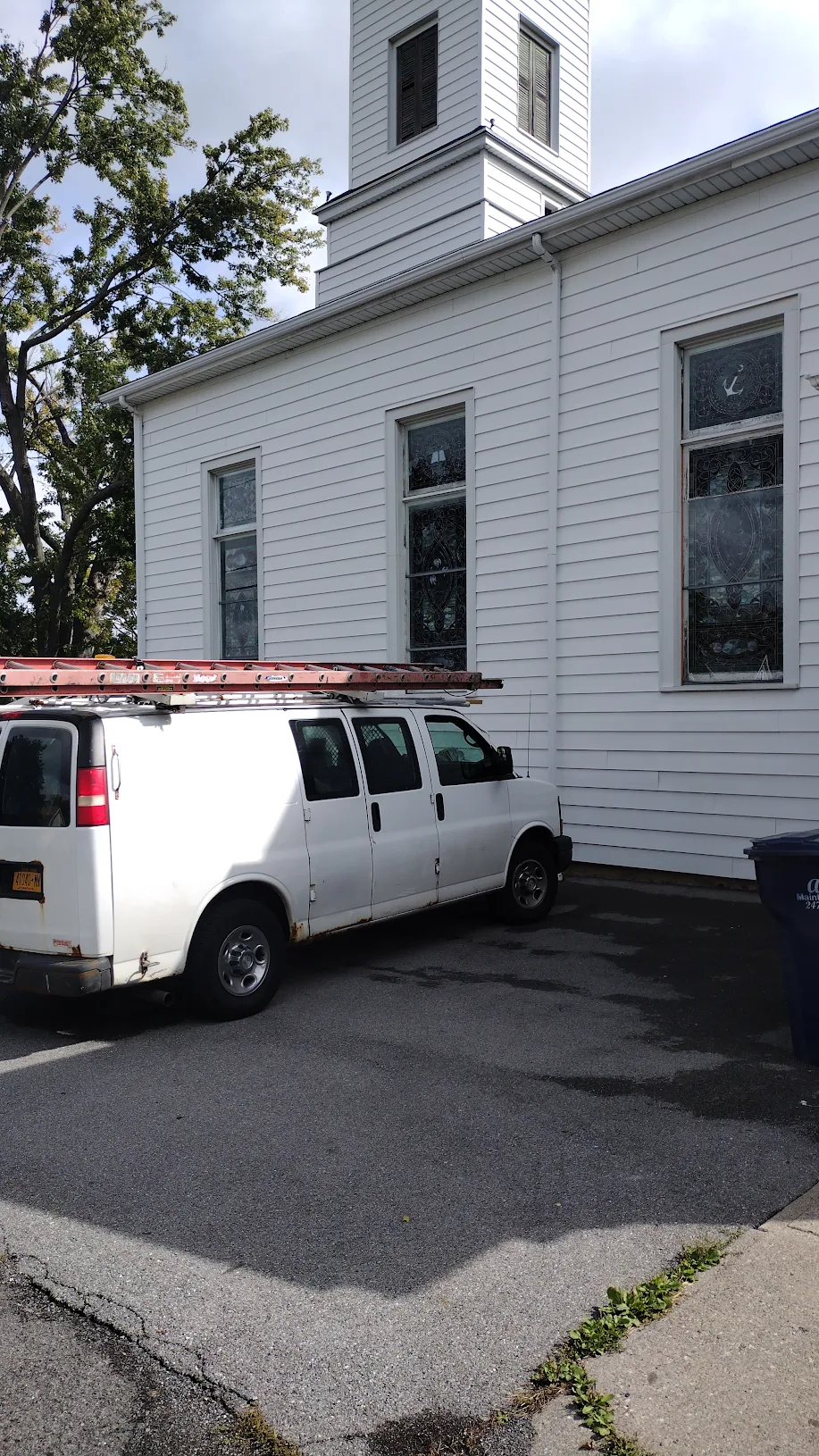 WJP Heating Cooling 2 Your Community Marketplace: It's quick and easy. Learn, Shop, Sell, and connect with friends and family.