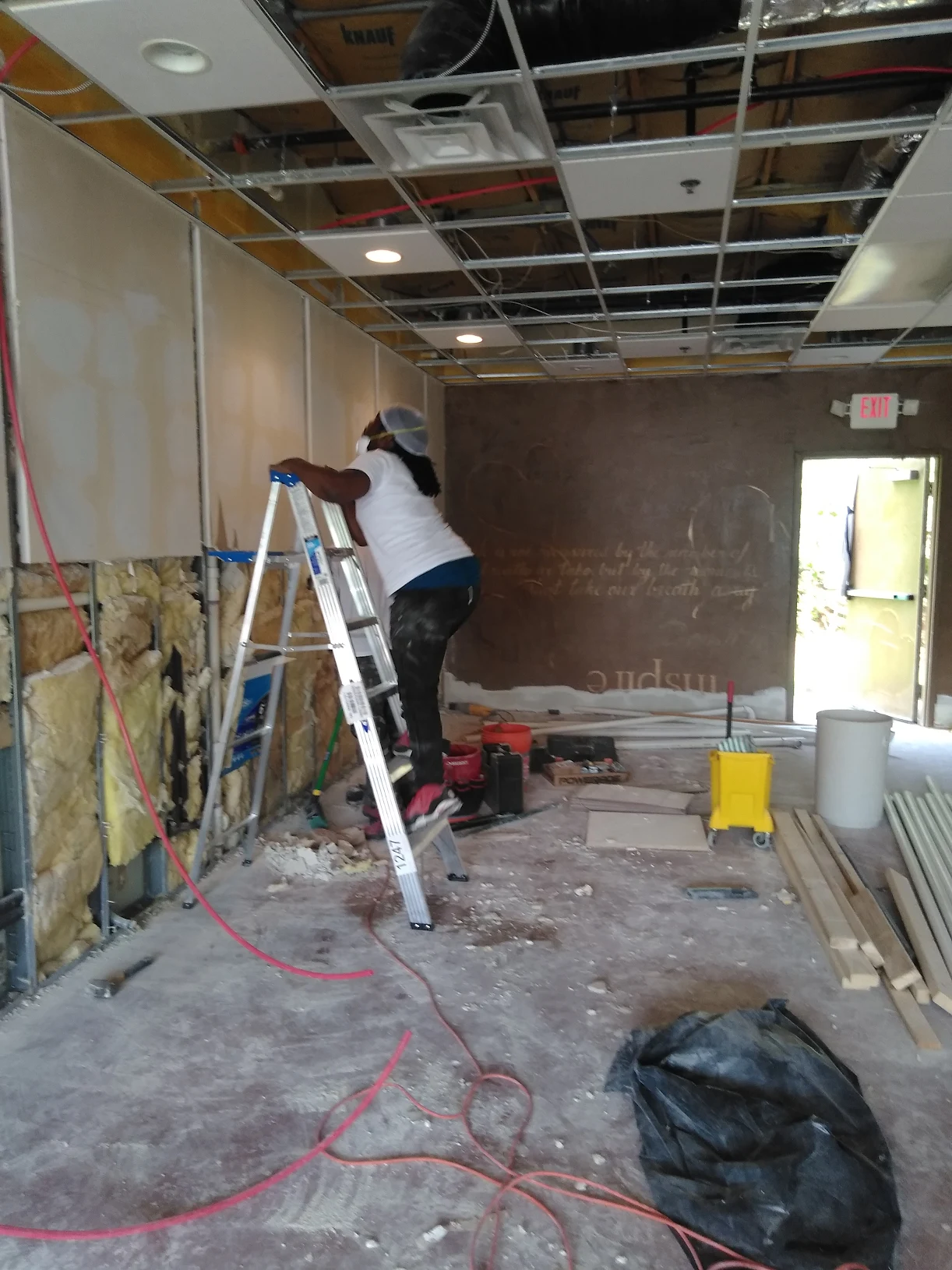 WJP Heating Cooling 3 Your Community Marketplace: It's quick and easy. Learn, Shop, Sell, and connect with friends and family.