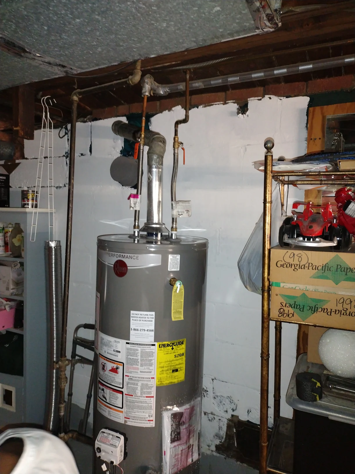 WJP Heating Cooling 4 Your Community Marketplace: It's quick and easy. Learn, Shop, Sell, and connect with friends and family.