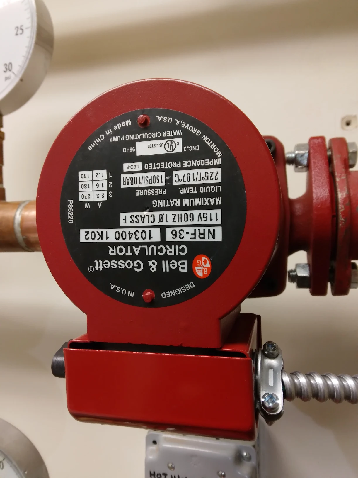 WJP Heating Cooling 5 Your Community Marketplace: It's quick and easy. Learn, Shop, Sell, and connect with friends and family.