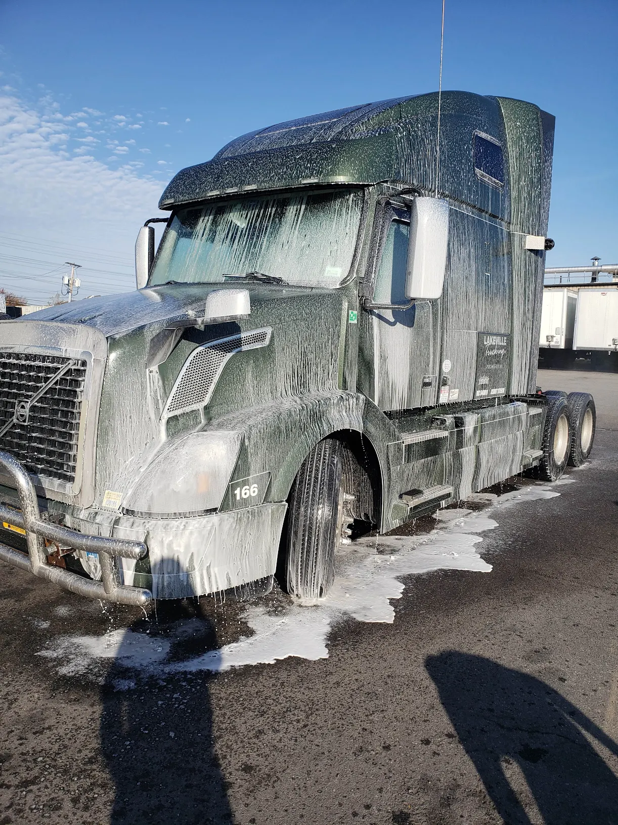 WNY Pressure Wash 2 Your Community Marketplace: It's quick and easy. Learn, Shop, Sell, and connect with friends and family.