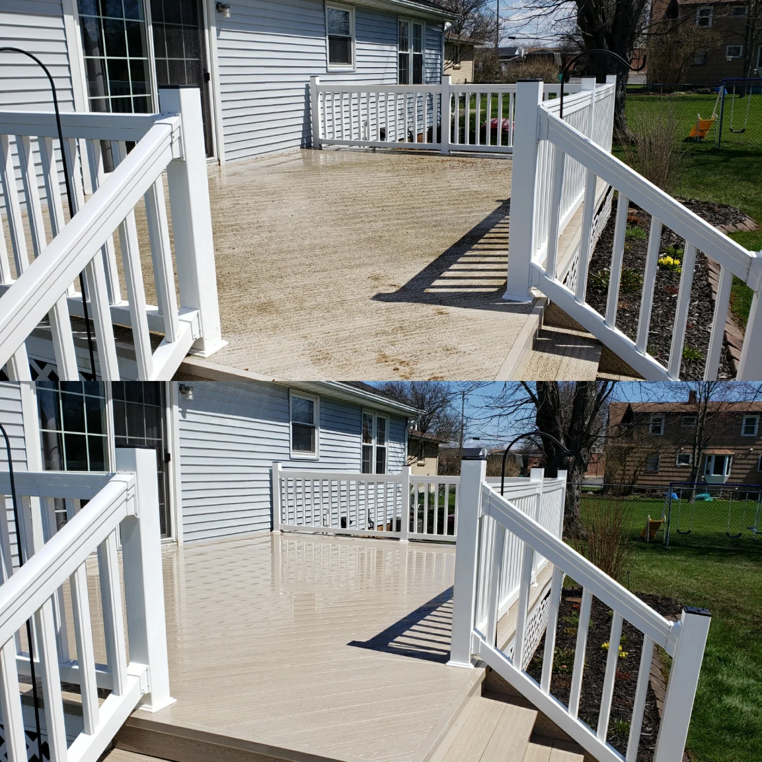 WNY Pressure Wash 3 Your Community Marketplace: It's quick and easy. Learn, Shop, Sell, and connect with friends and family.