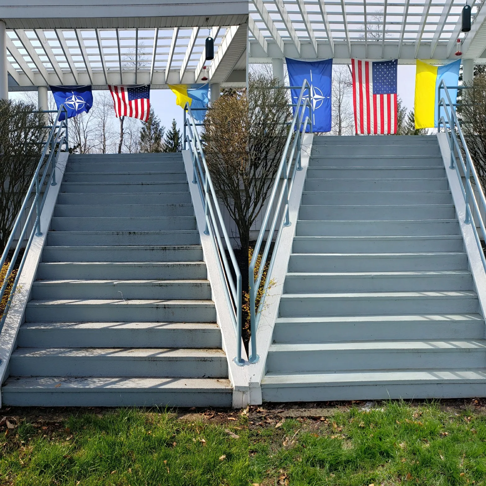 WNY Pressure Wash 4 Your Community Marketplace: It's quick and easy. Learn, Shop, Sell, and connect with friends and family.