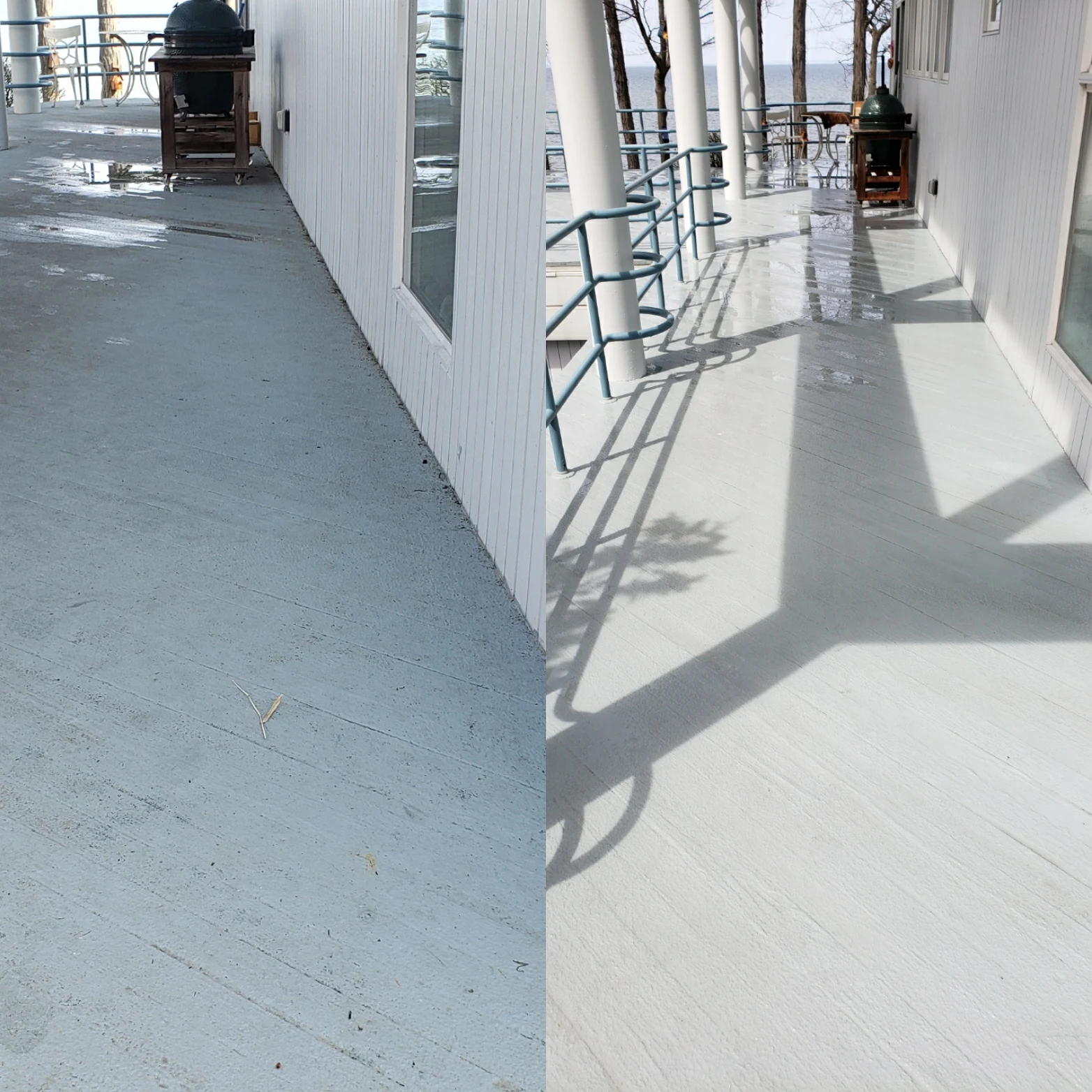 WNY Pressure Wash 5 Your Community Marketplace: It's quick and easy. Learn, Shop, Sell, and connect with friends and family.