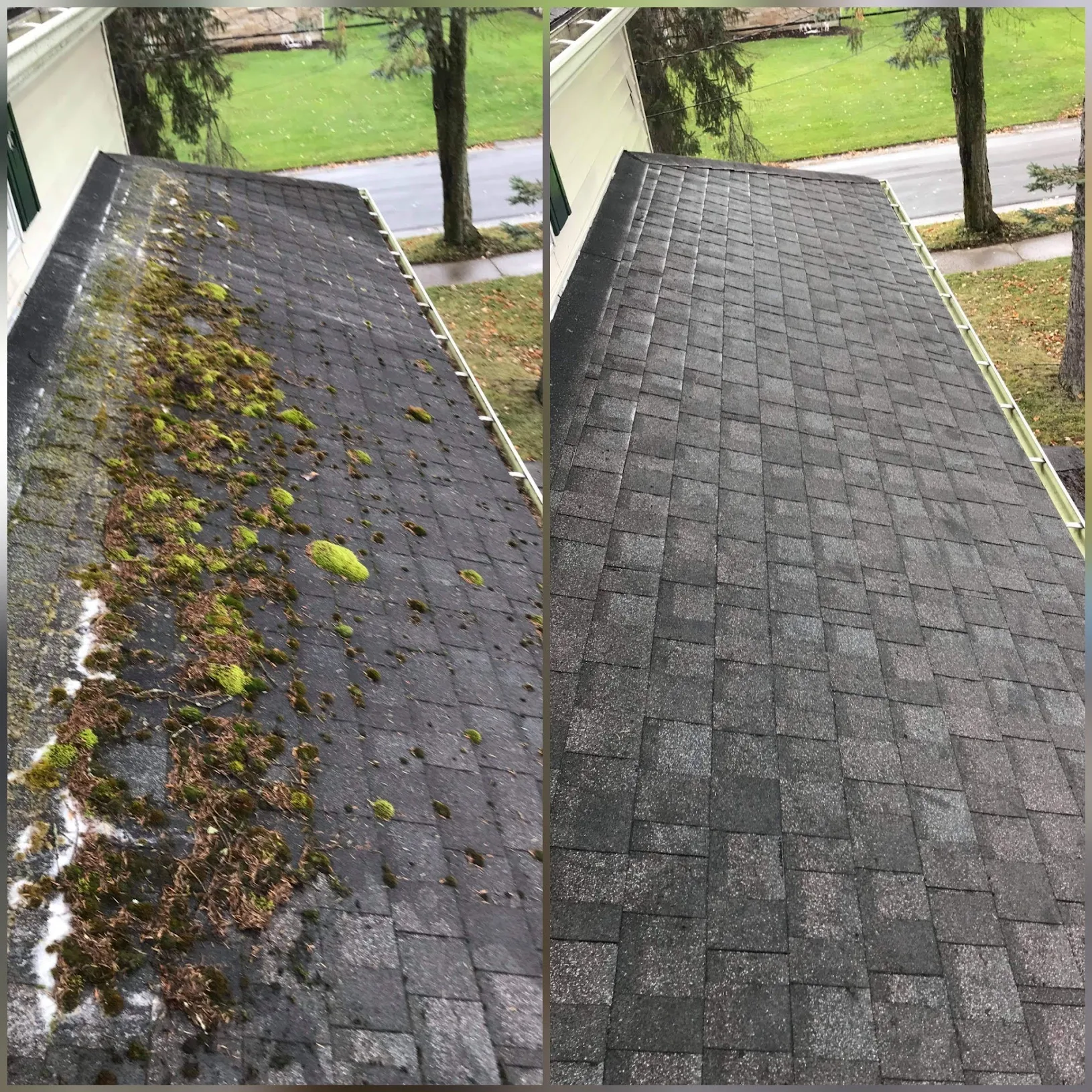 WNY Pressure Wash 6 Your Community Marketplace: It's quick and easy. Learn, Shop, Sell, and connect with friends and family.