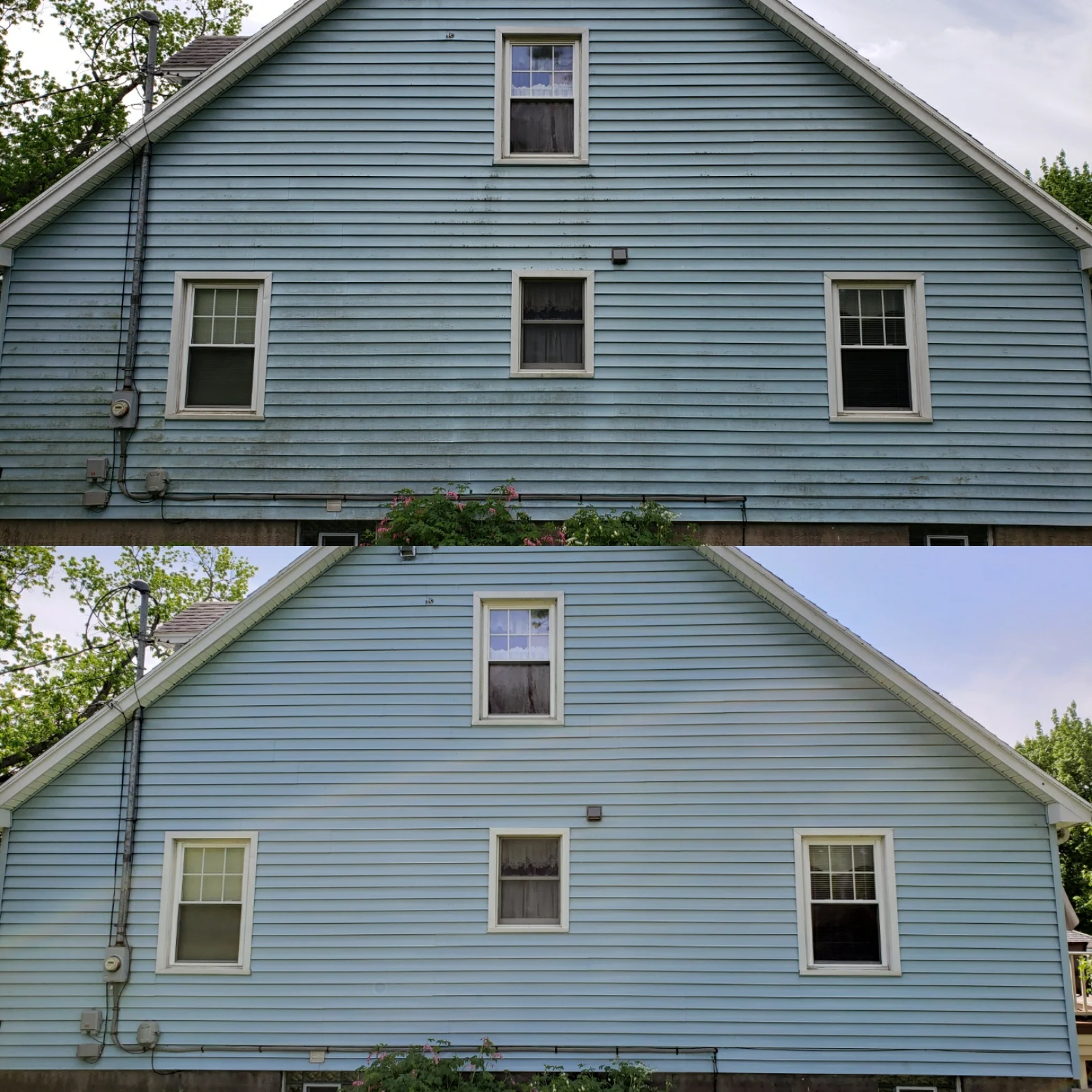 WNY Pressure Wash Your Community Marketplace: It's quick and easy. Learn, Shop, Sell, and connect with friends and family.