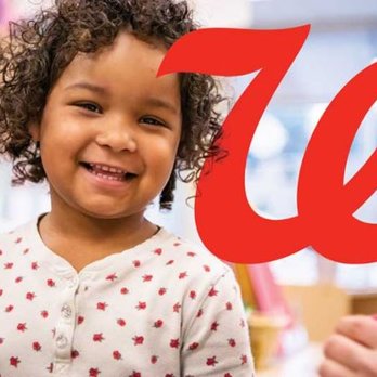 Walgreens1 Your Community Marketplace: It's quick and easy. Learn, Shop, Sell, and connect with friends and family.