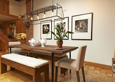 Walter Colley Images3 Your Community Marketplace: It's quick and easy. Learn, Shop, Sell, and connect with friends and family.