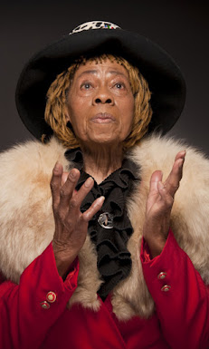 Walter Colley Images5 Your Community Marketplace: It's quick and easy. Learn, Shop, Sell, and connect with friends and family.