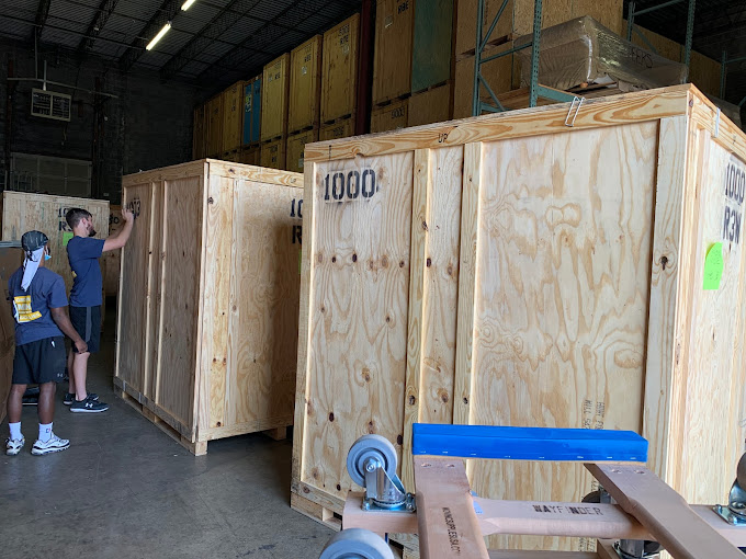 Wayfinder Moving Services Buffalo NY Movers 5 Your Community Marketplace: It's quick and easy. Learn, Shop, Sell, and connect with friends and family.