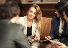 Wicks Law Firm2 Your Community Marketplace: It's quick and easy. Learn, Shop, Sell, and connect with friends and family.