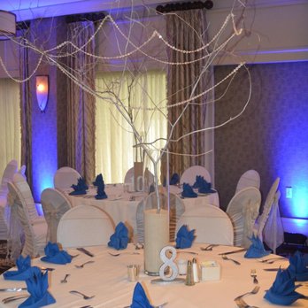 Wildflower by Simply Events1 Your Community Marketplace: It's quick and easy. Learn, Shop, Sell, and connect with friends and family.