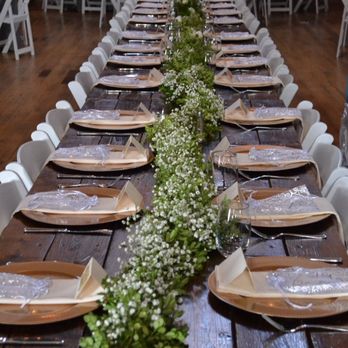 Wildflower by Simply Events2 Your Community Marketplace: It's quick and easy. Learn, Shop, Sell, and connect with friends and family.