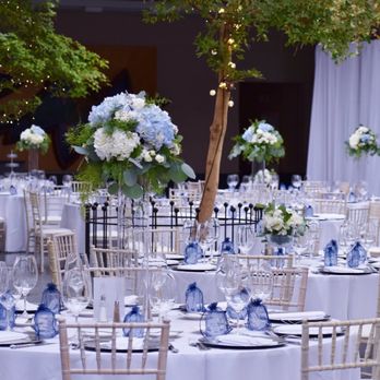 Wildflower by Simply Events3 Your Community Marketplace: It's quick and easy. Learn, Shop, Sell, and connect with friends and family.