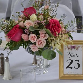 Wildflower by Simply Events4 Your Community Marketplace: It's quick and easy. Learn, Shop, Sell, and connect with friends and family.