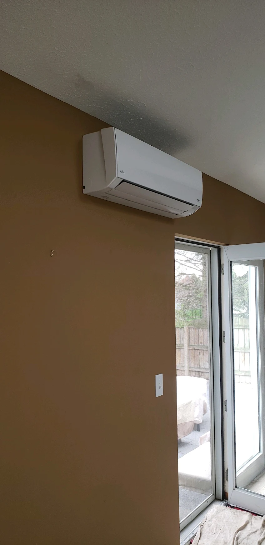 Williams Son Heating Contractors Inc. 2 Your Community Marketplace: It's quick and easy. Learn, Shop, Sell, and connect with friends and family.