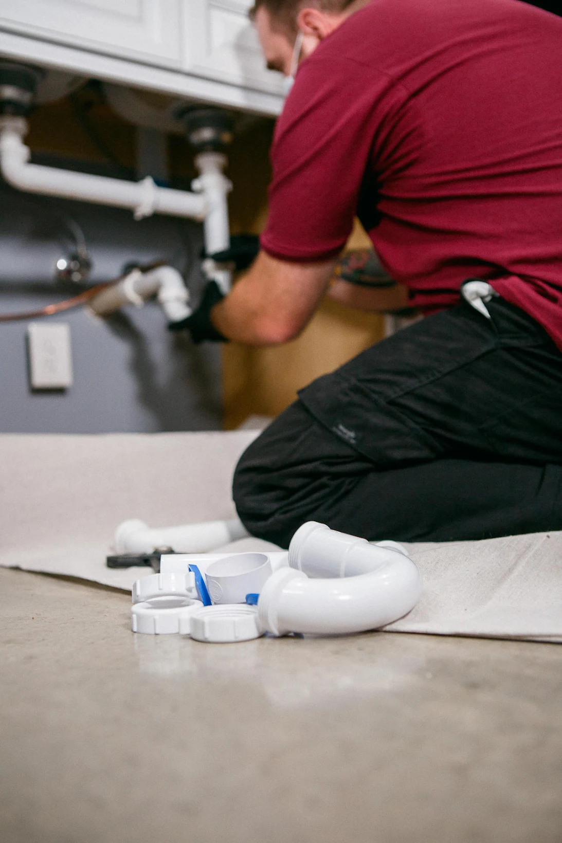 Wischmeyers Plumbing Plus 4 Your Community Marketplace: It's quick and easy. Learn, Shop, Sell, and connect with friends and family.