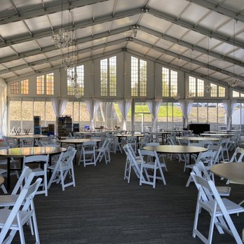 Woodcliff Hotel and Spa1 Your Community Marketplace: It's quick and easy. Learn, Shop, Sell, and connect with friends and family.