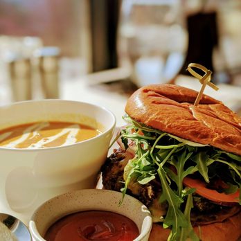 Woodcliff Hotel and Spa2 Your Community Marketplace: It's quick and easy. Learn, Shop, Sell, and connect with friends and family.