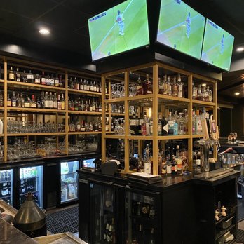 Woodcliff Hotel and Spa3 Your Community Marketplace: It's quick and easy. Learn, Shop, Sell, and connect with friends and family.