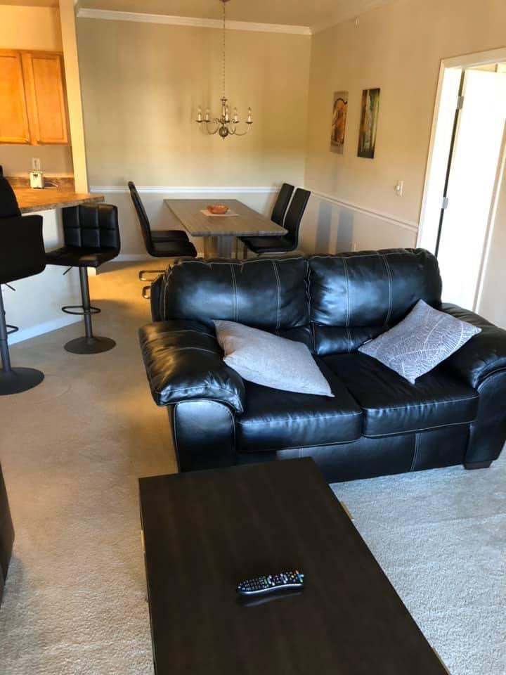 Wulus Cleaning 3 Your Community Marketplace: It's quick and easy. Learn, Shop, Sell, and connect with friends and family.