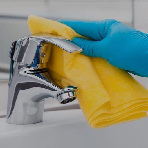 Wulus Cleaning Your Community Marketplace: It's quick and easy. Learn, Shop, Sell, and connect with friends and family.