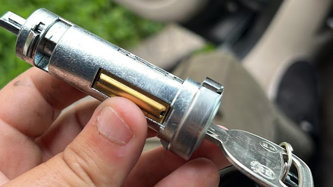 Yale KeyExpress 2 Your Community Marketplace: It's quick and easy. Learn, Shop, Sell, and connect with friends and family.