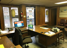 Yazan Services Inc TAX SERVICE1 Your Community Marketplace: It's quick and easy. Learn, Shop, Sell, and connect with friends and family.