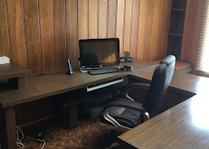 Yazan Services Inc TAX SERVICE2 Your Community Marketplace: It's quick and easy. Learn, Shop, Sell, and connect with friends and family.