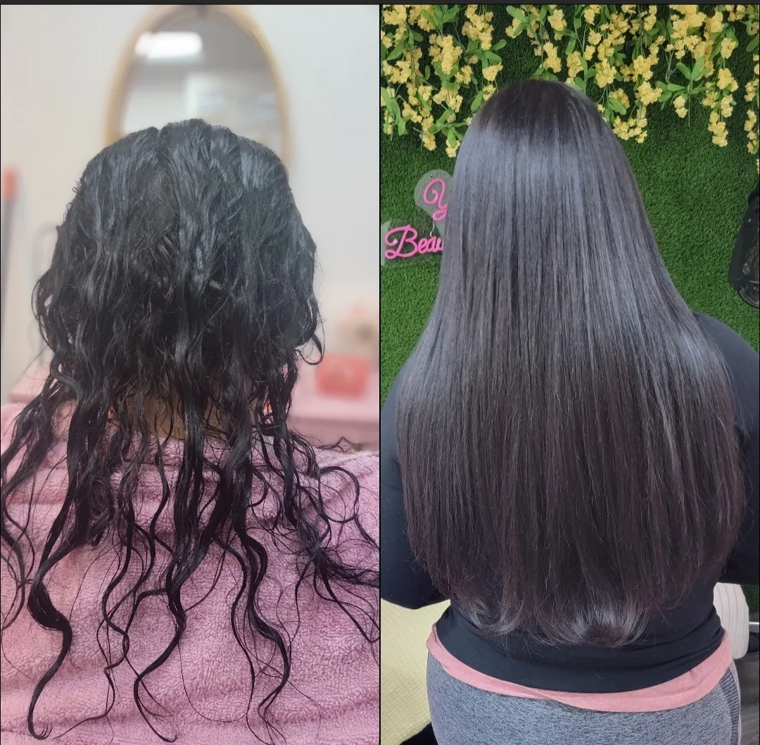 Yoely Beauty Salon 2 Your Community Marketplace: It's quick and easy. Learn, Shop, Sell, and connect with friends and family.