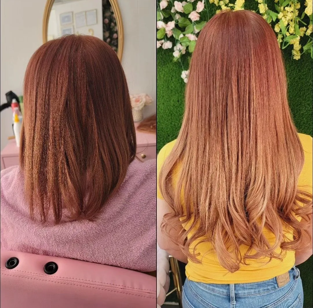 Yoely Beauty Salon 6 Your Community Marketplace: It's quick and easy. Learn, Shop, Sell, and connect with friends and family.