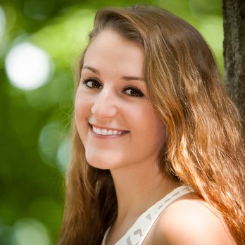 You nique Photography Your Community Marketplace: It's quick and easy. Learn, Shop, Sell, and connect with friends and family.